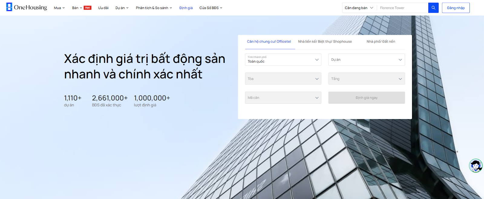 tai-sao-nen-dinh-gia-nha-dat-online-tren-onehousing